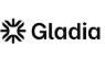 Gladia logo