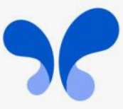 Google AI Studio logo