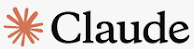 Claude logo