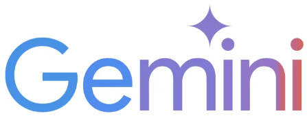 Gemini logo