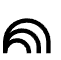 NotebookLM logo
