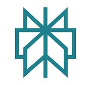 Perplexity logo