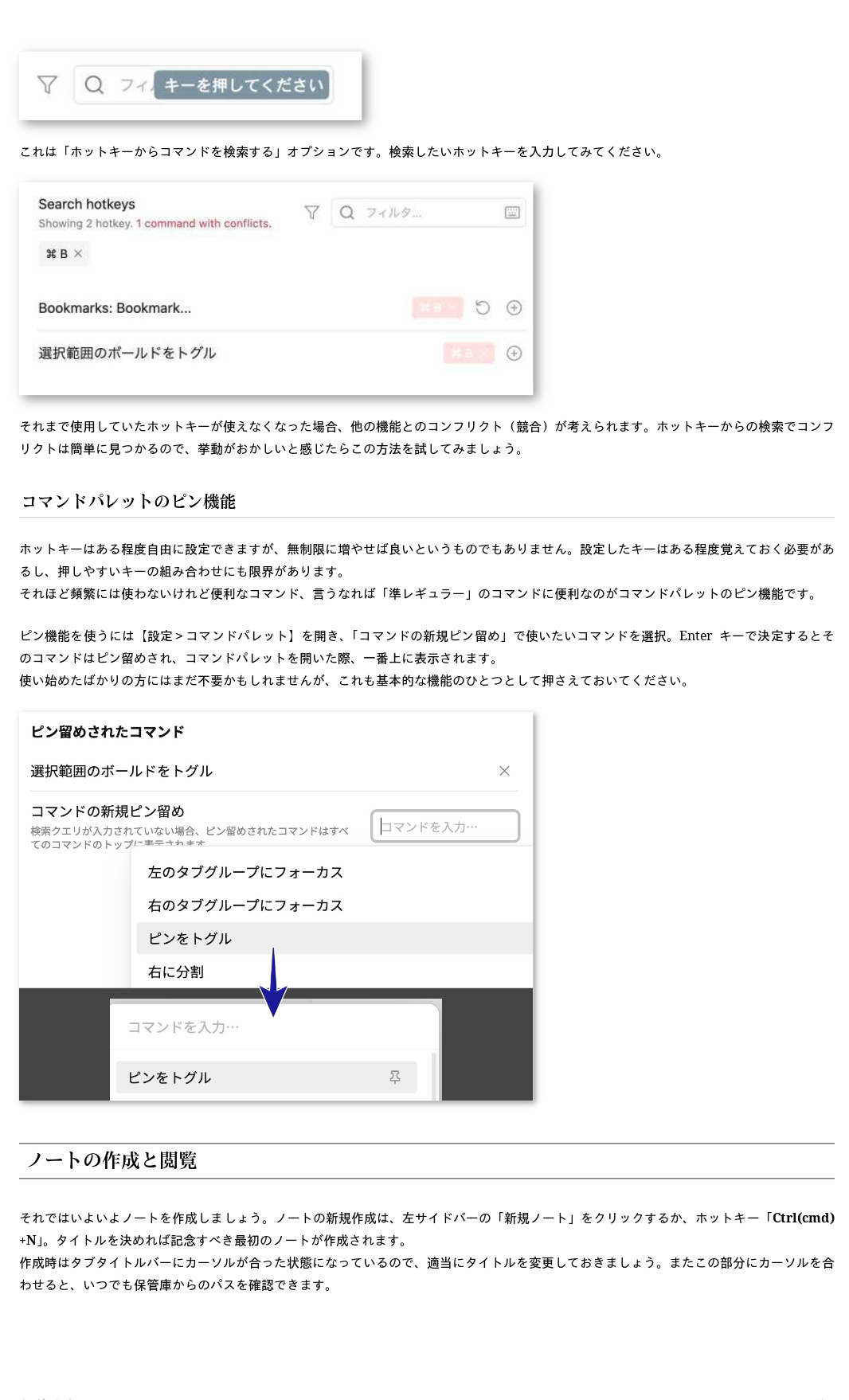 obsidian_jp-031