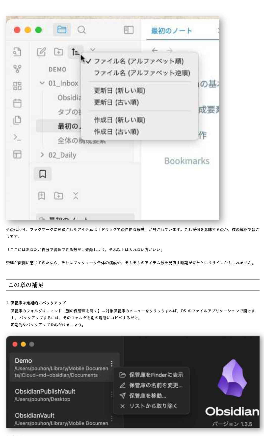 obsidian_jp-048