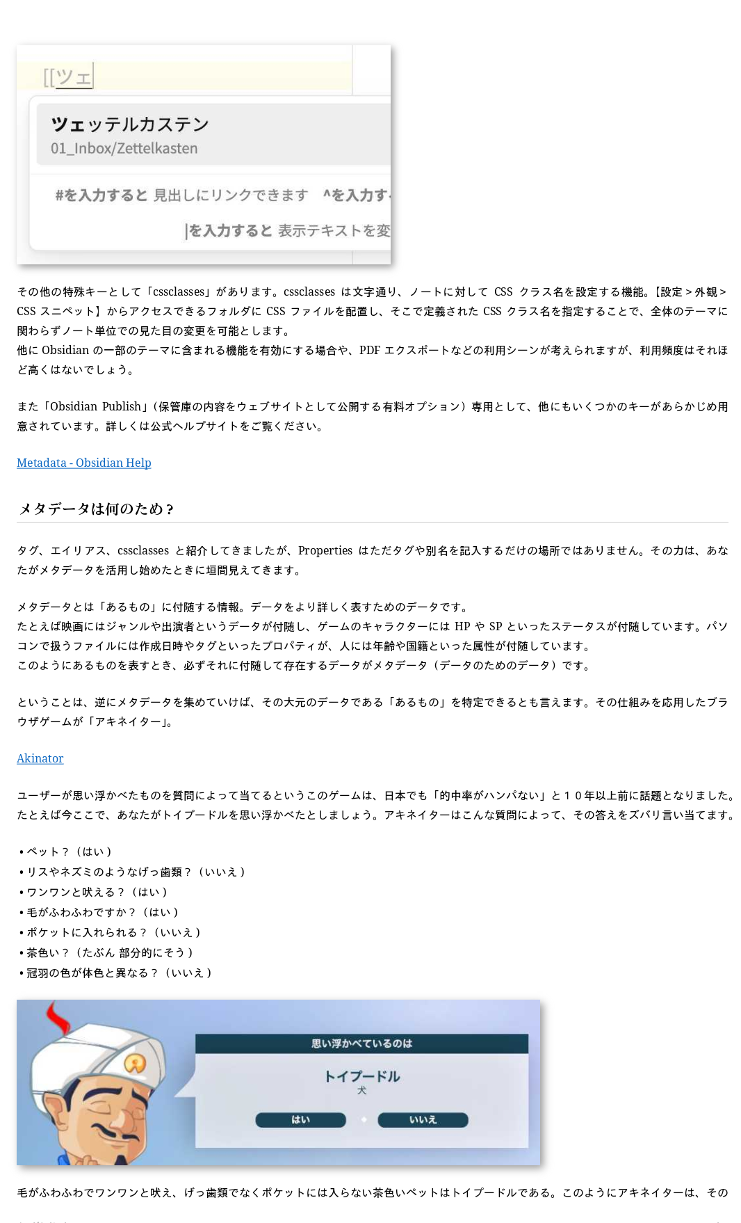 obsidian_jp-081