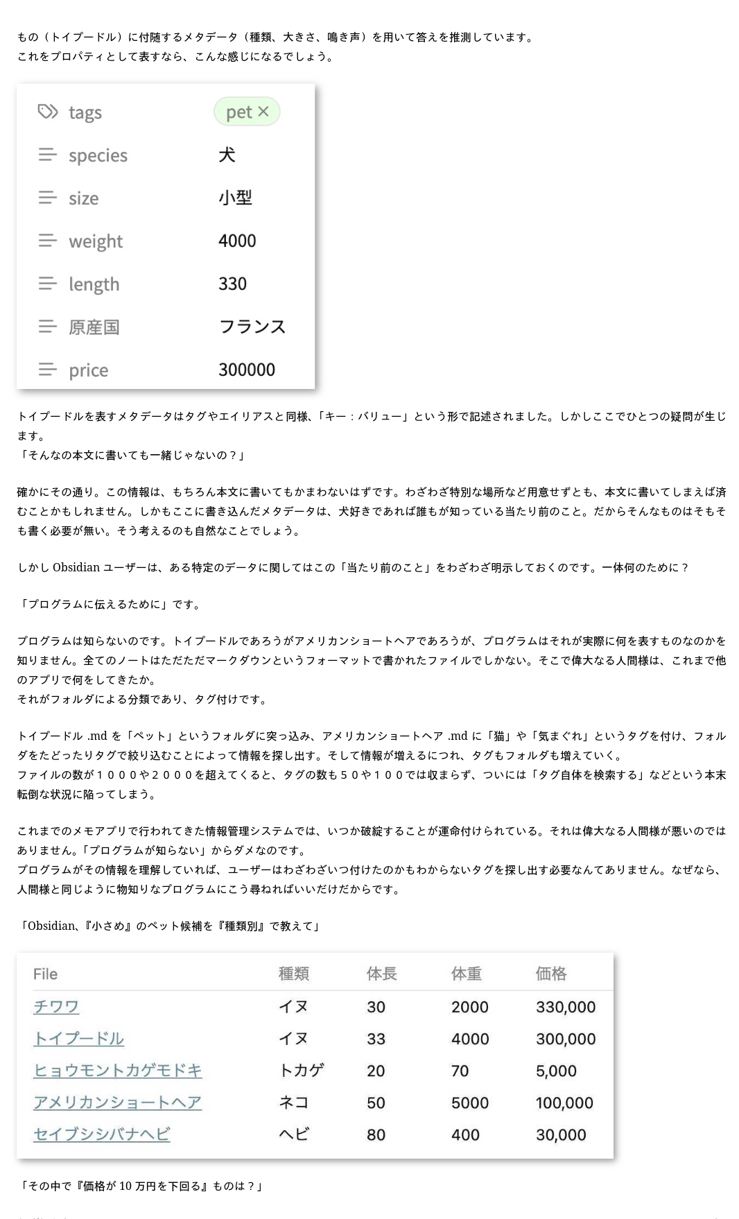 obsidian_jp-082