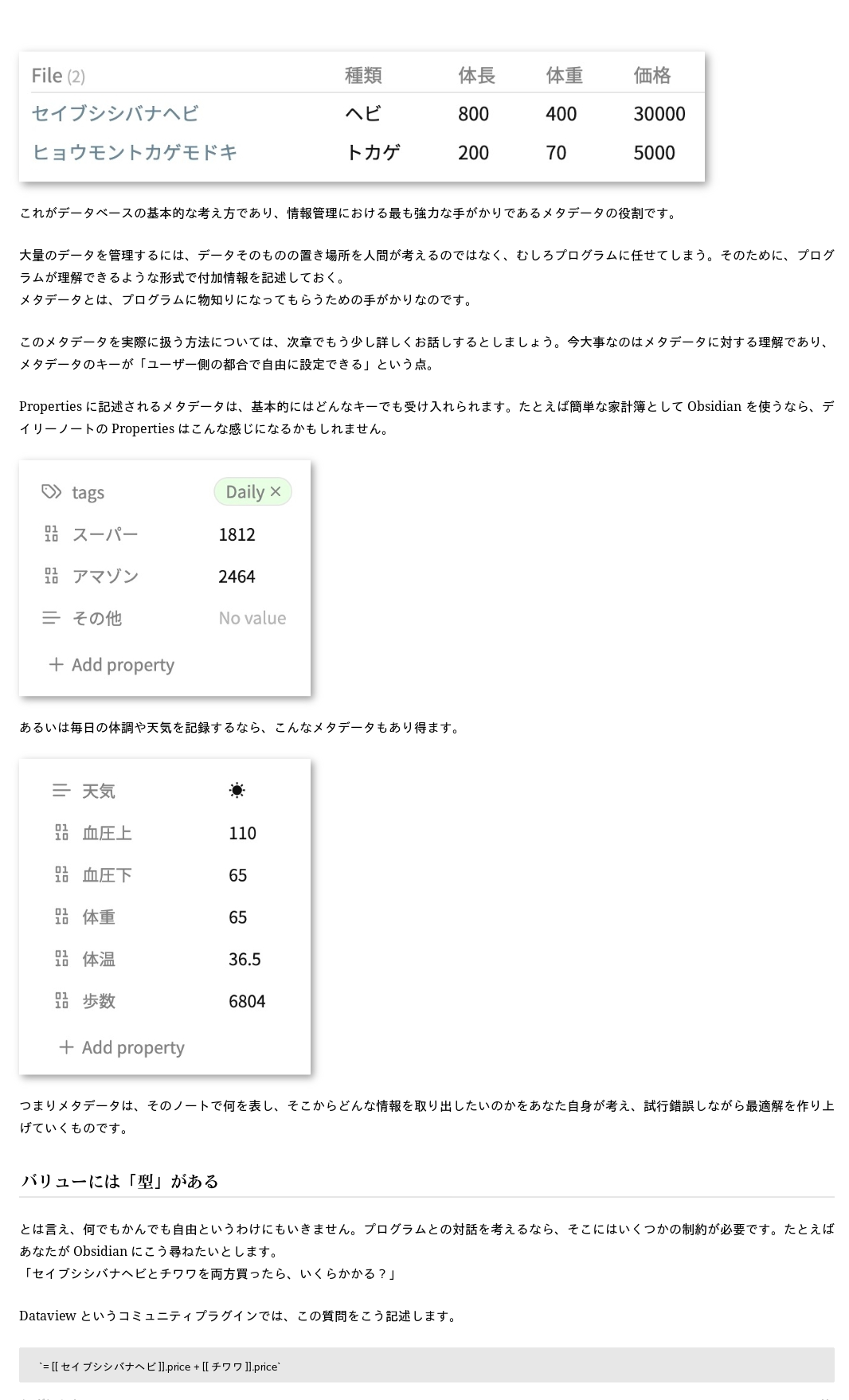 obsidian_jp-083