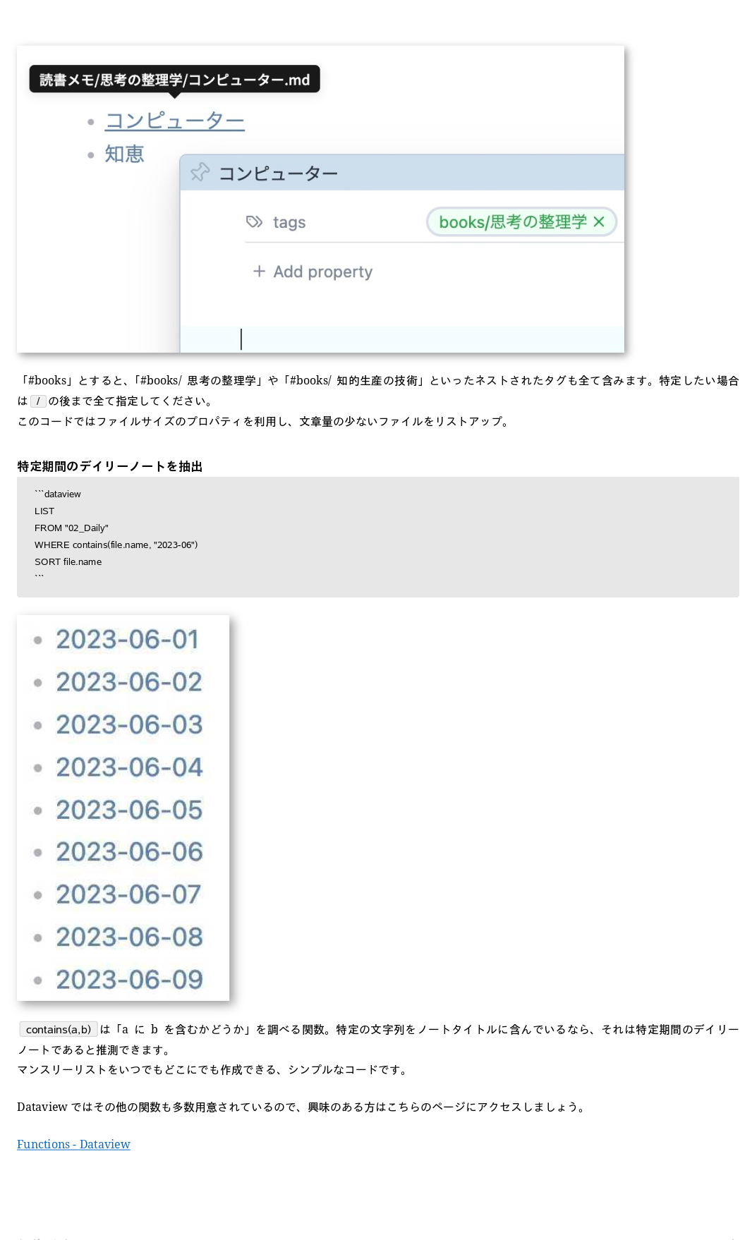obsidian_jp-140