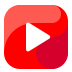 YouTube Logo