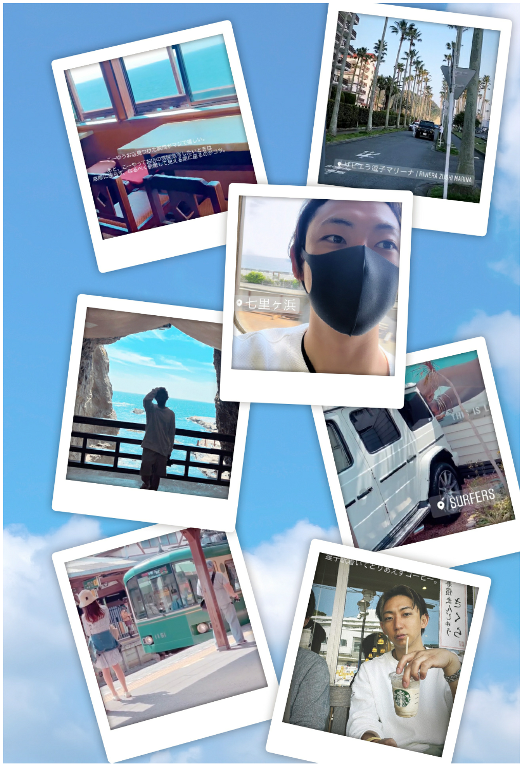 Ryoushi_020