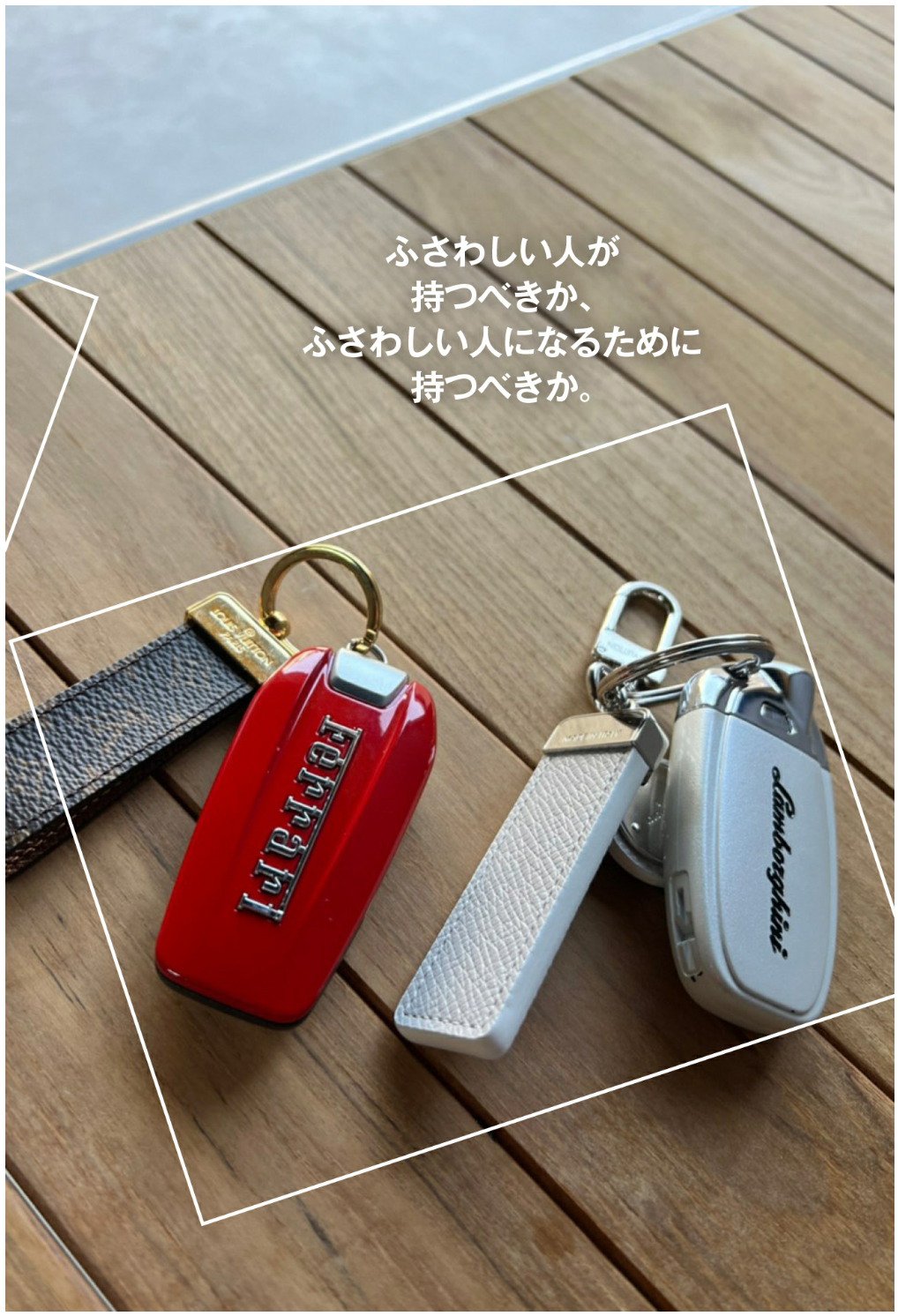 Ryoushi_079