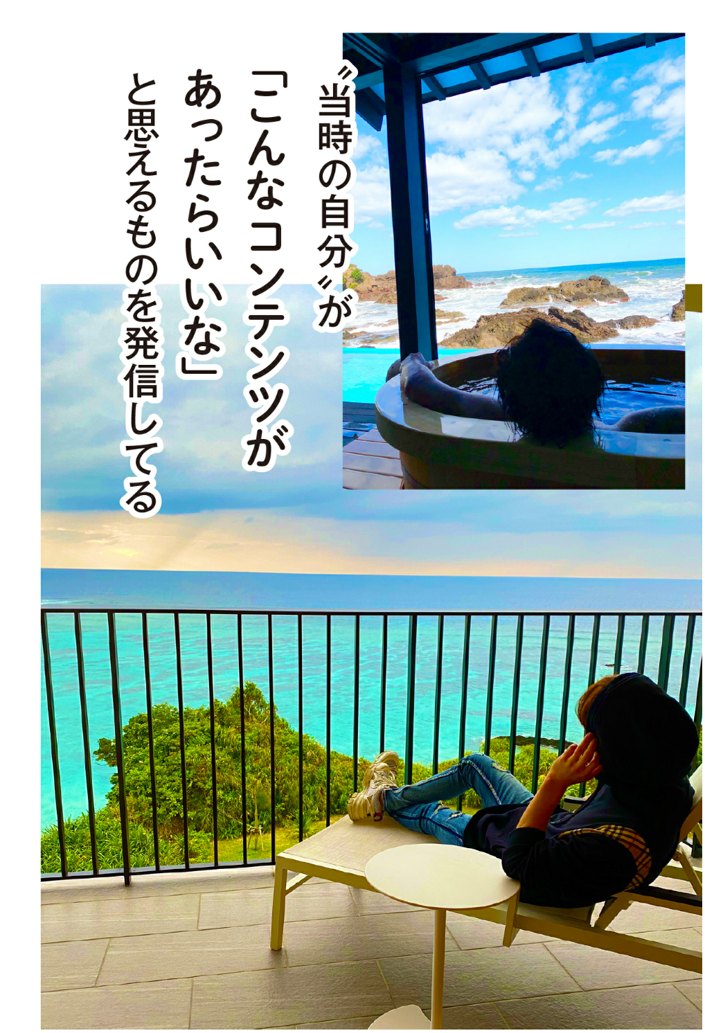 Ryoushi_125