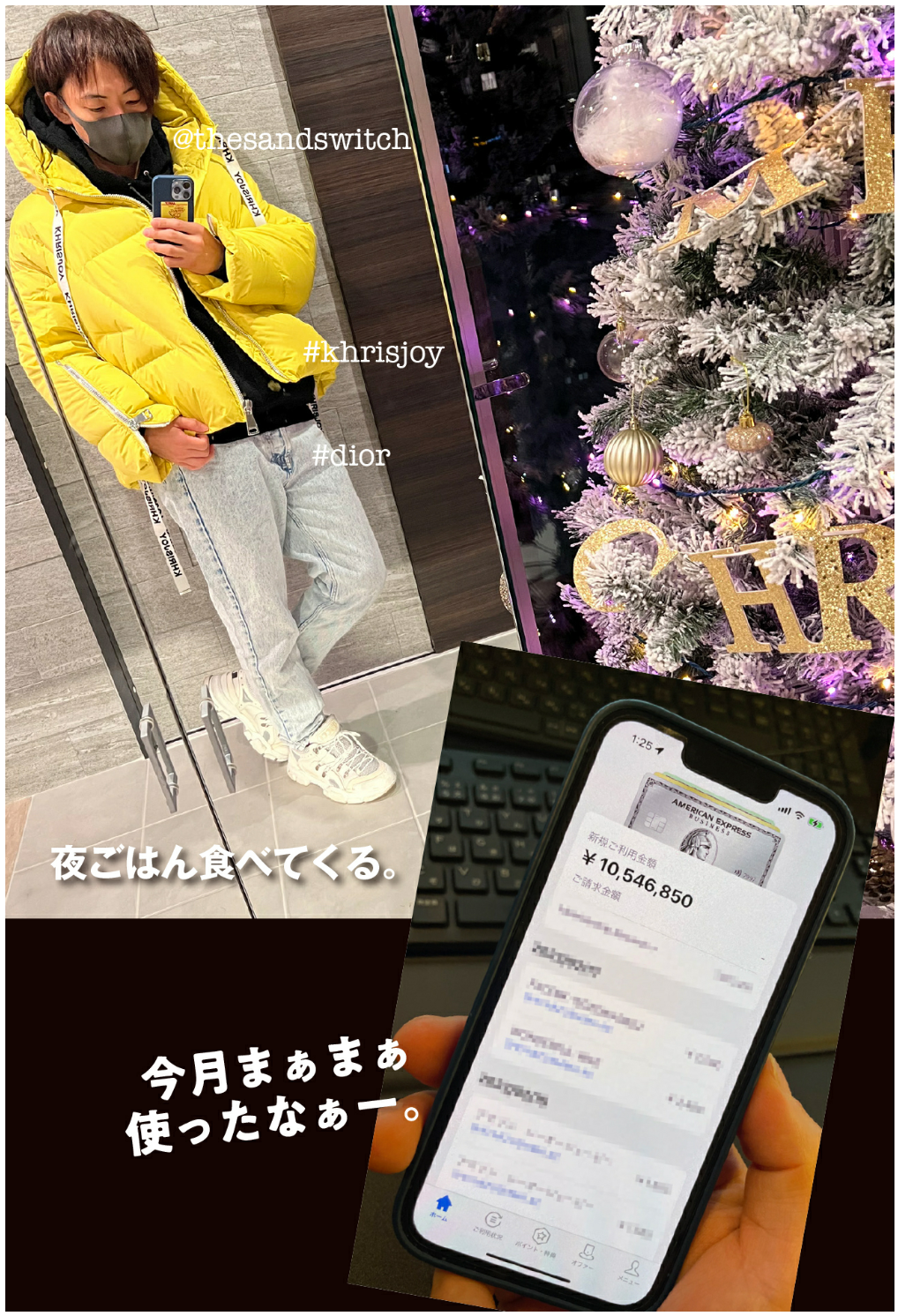 Ryoushi_126