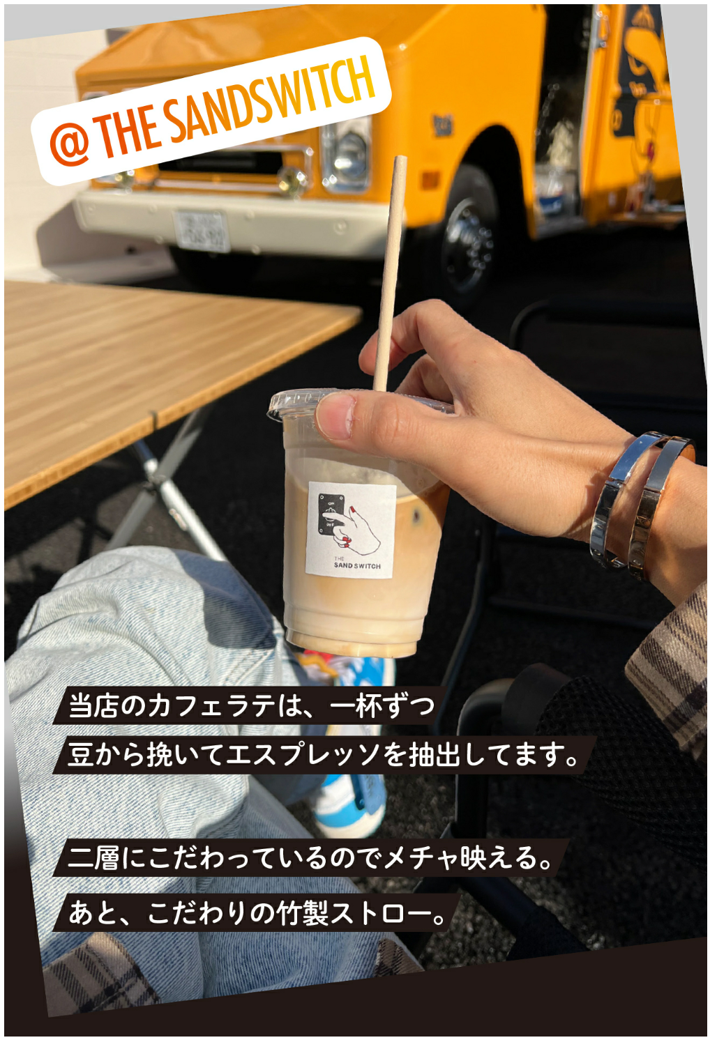 Ryoushi_129