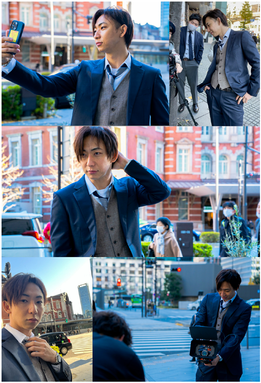 Ryoushi_136