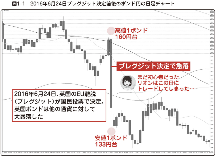 図1-1