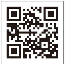 QR